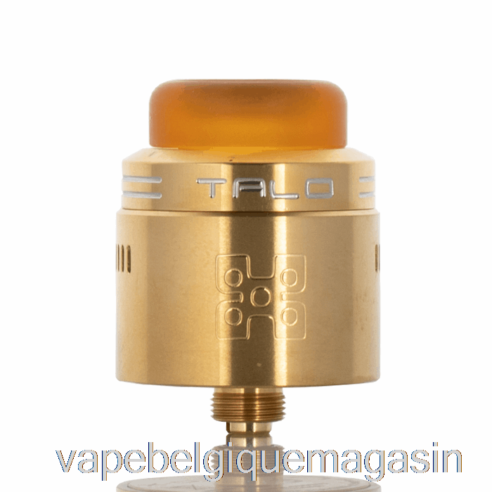 Vape Juice Geek Vape Talo X 24mm Bf Rda Or
